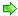 Description: MappingArrow.png