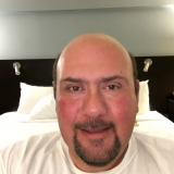 Richard Mezadurian