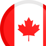 Pickering Appliances