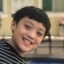 Sherwin Cunanan