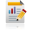 Create New Reports