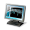 The Report Center
