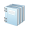 Modify Existing Reports