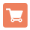 Website / Shopping Cart