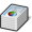 Process Batch Invoice/Credit