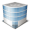 Set Up Company Information