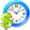 Manage Customer Credits