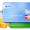 Process Customer Payments