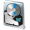 Customizations and Scenarios