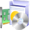 Installing eCommerce