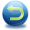 Handle Customer Returns