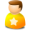 Manage Prospects
