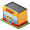 Store Site Usage