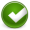 Set Up System Defaults